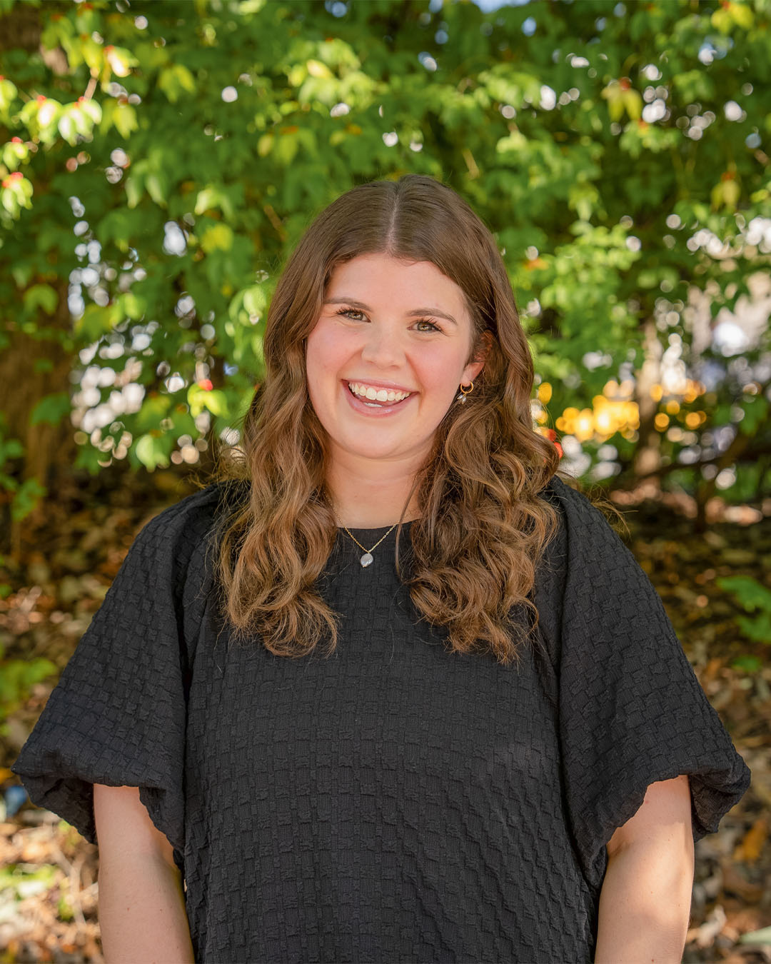 meet-our-staff-fuge